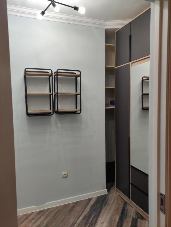 امکانات Modern 2-Room Comfort Apartment in Yerevan, Norashen - تصویر ۴