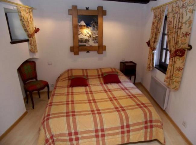 Caveau de l'ami Fritz – photo 49