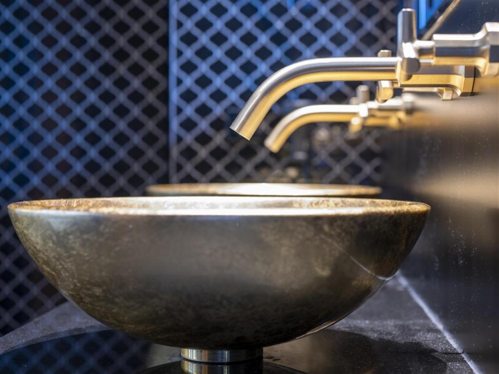 Fotografie z fotogalerie ubytování Van der Valk Hotel Houten Utrecht v destinaci Houten