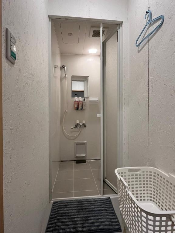 Fotografie z fotogalerie ubytování GuestHouse Shirakawa-Go INN v destinaci Širakawa