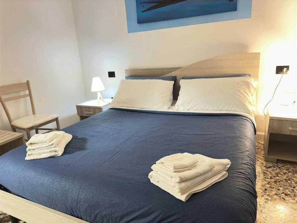 B&B Stella in Centro - 1