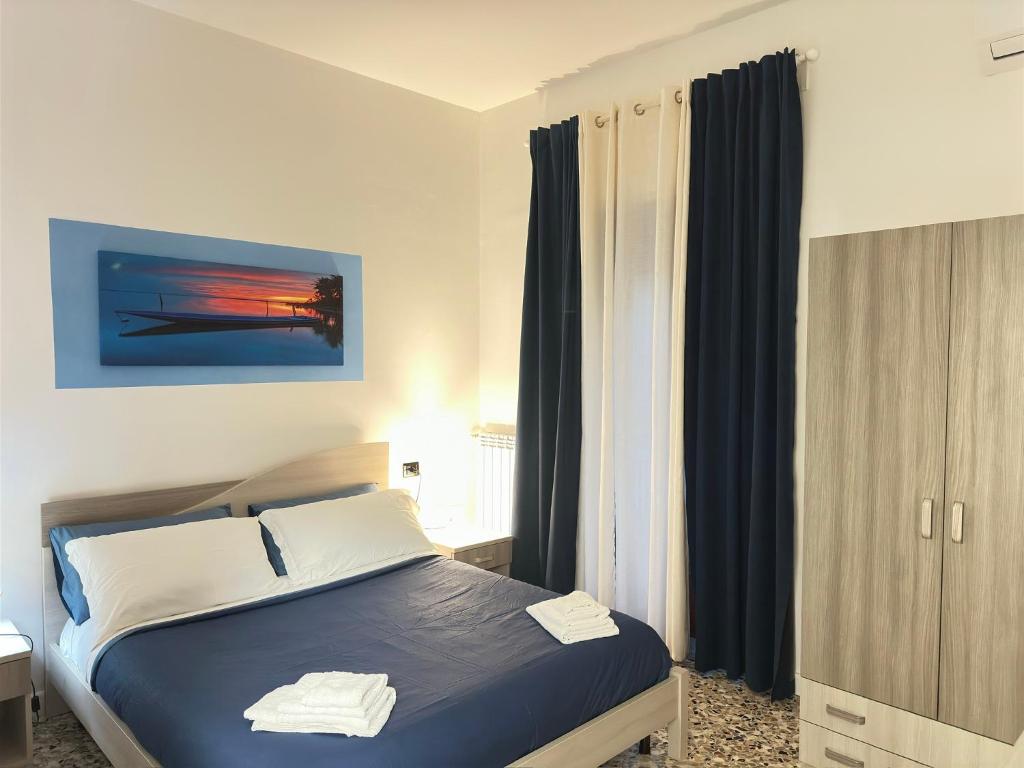 B&B Stella in Centro - 19