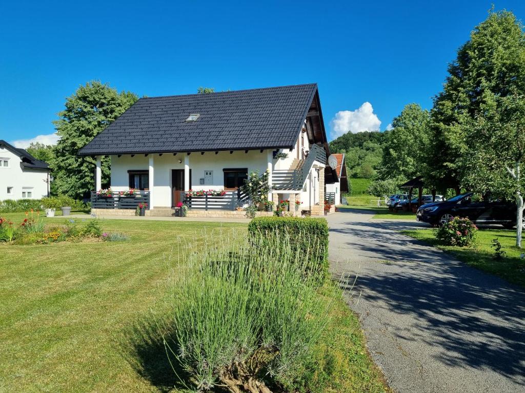 Apartment Rosandić - 2