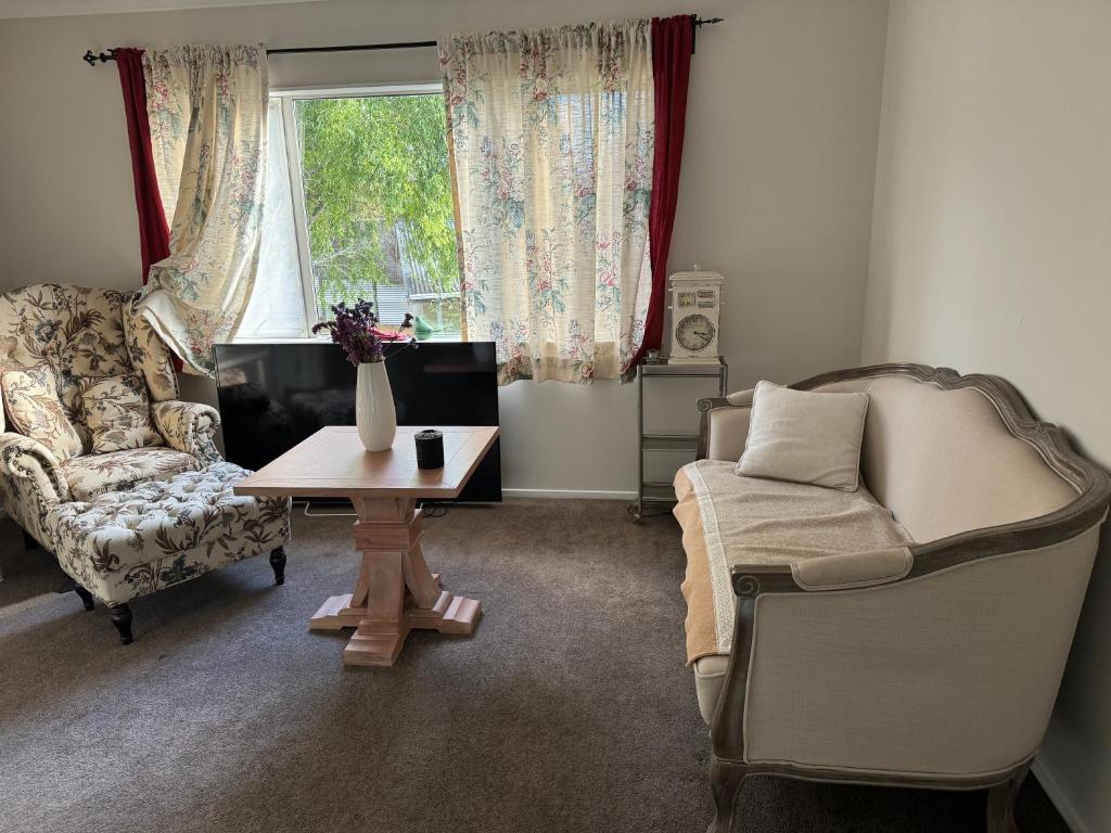 Love House - Resim 10