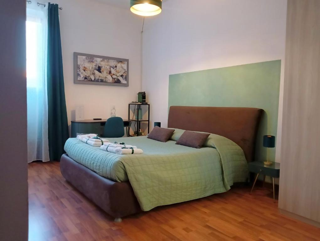 Brà Guest House - 8