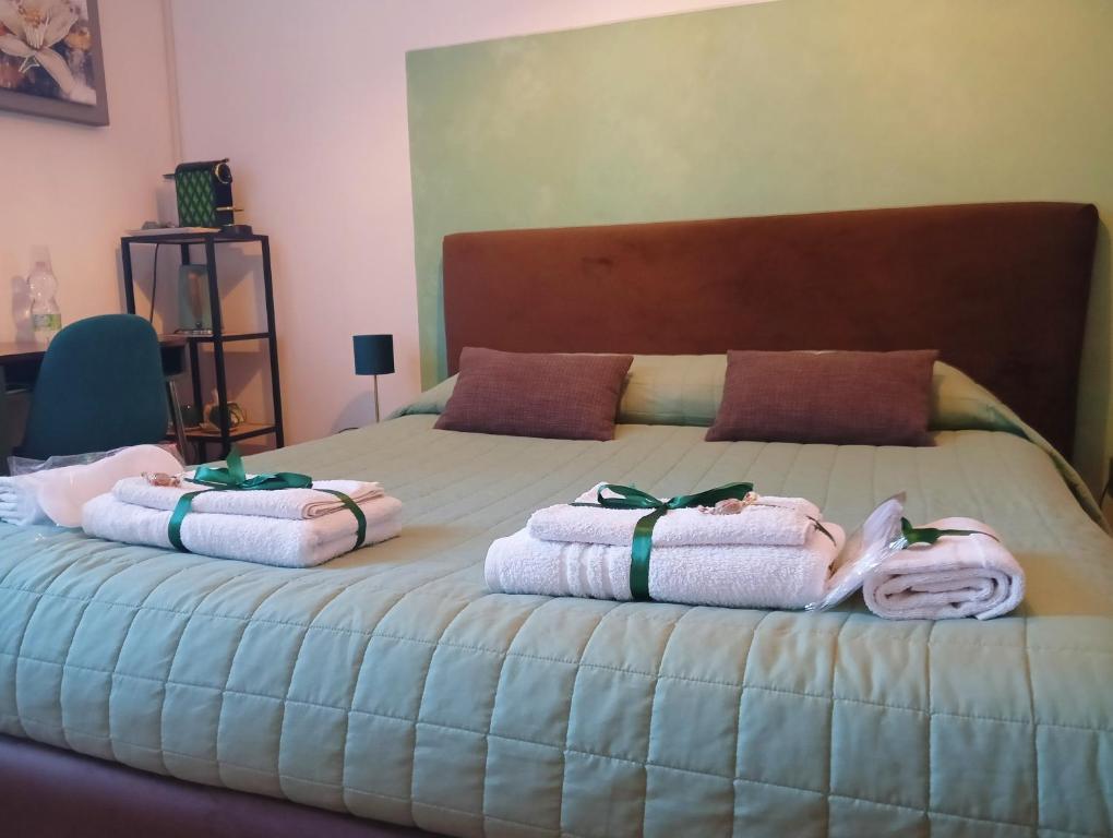 Brà Guest House - 6