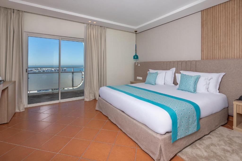 معرض صور مكان الإقامة هذا