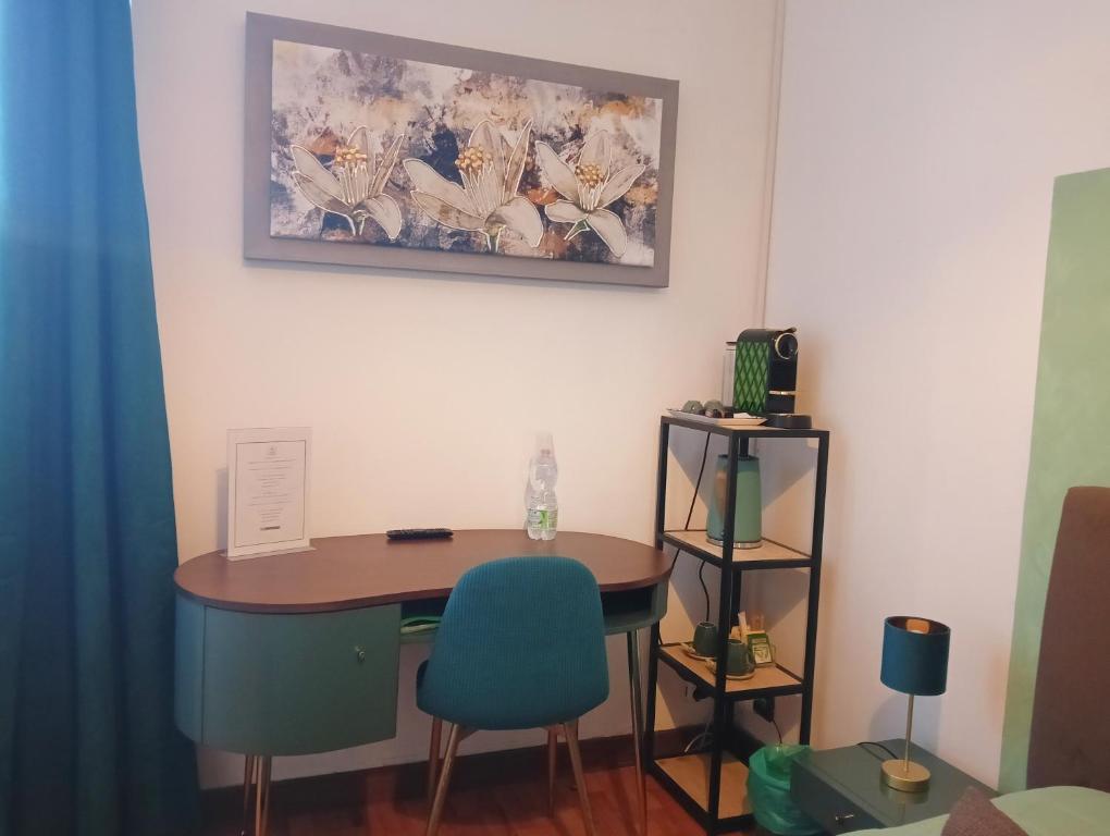 Brà Guest House - 4