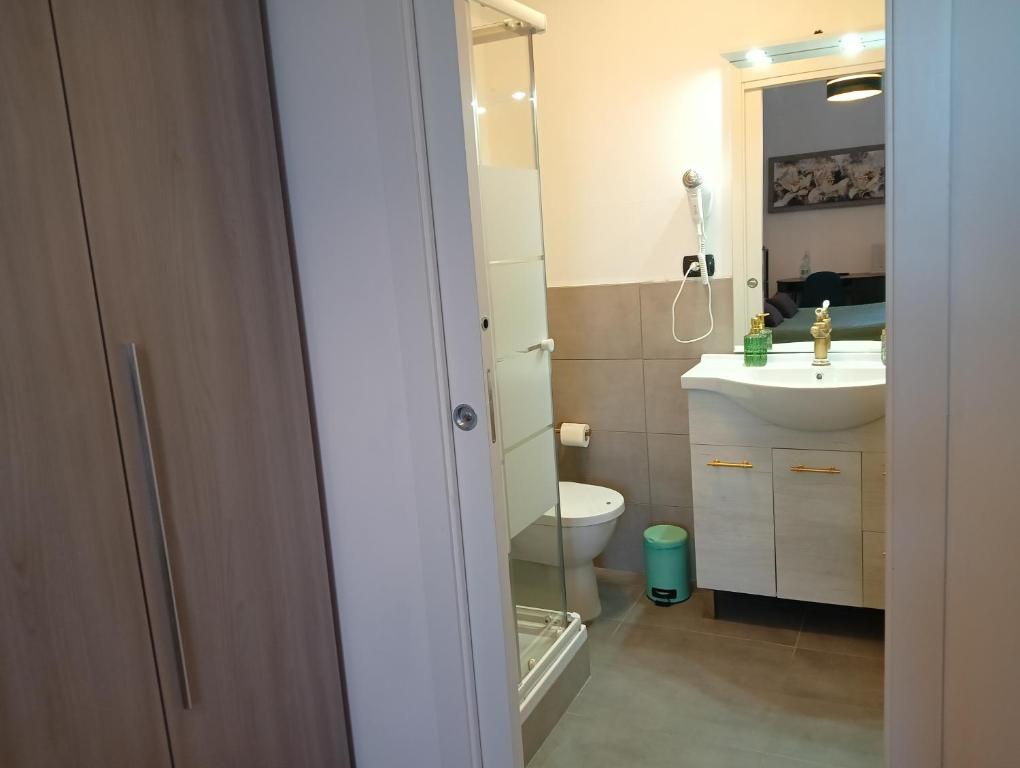 Brà Guest House - 10