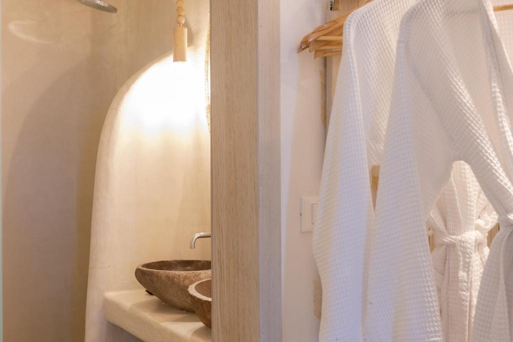 Aperto Suites - Adults Only - 11