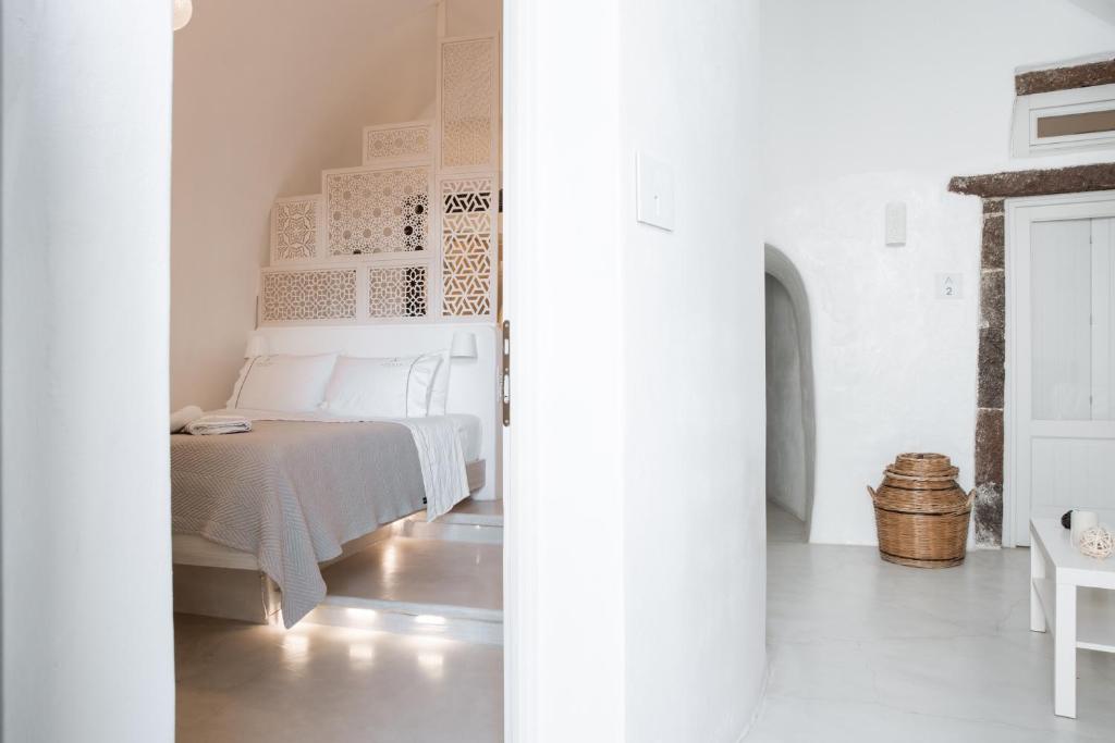 Aperto Suites - Adults Only - 3