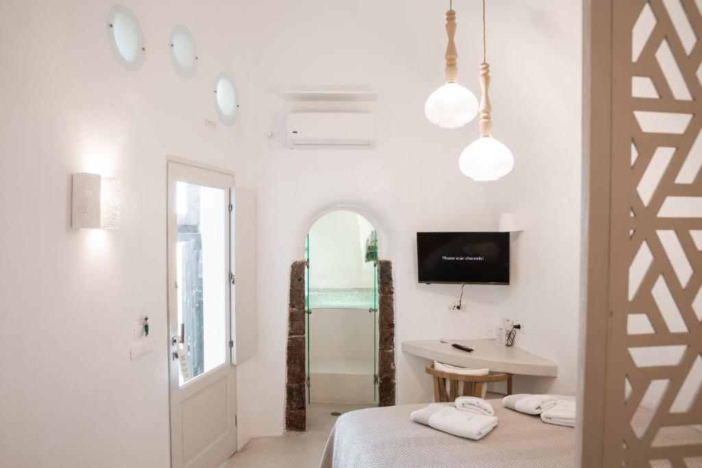 Aperto Suites - Adults Only - 8