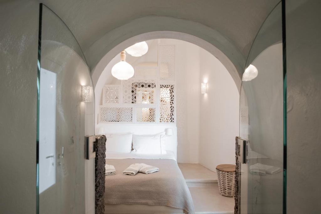 Aperto Suites - Adults Only - 1