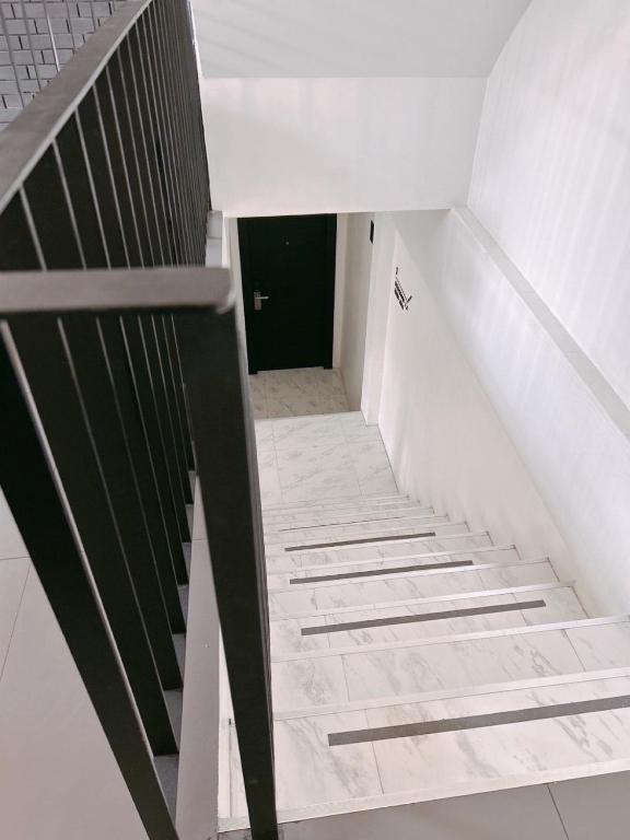 Zivi Nimman - Resim 44