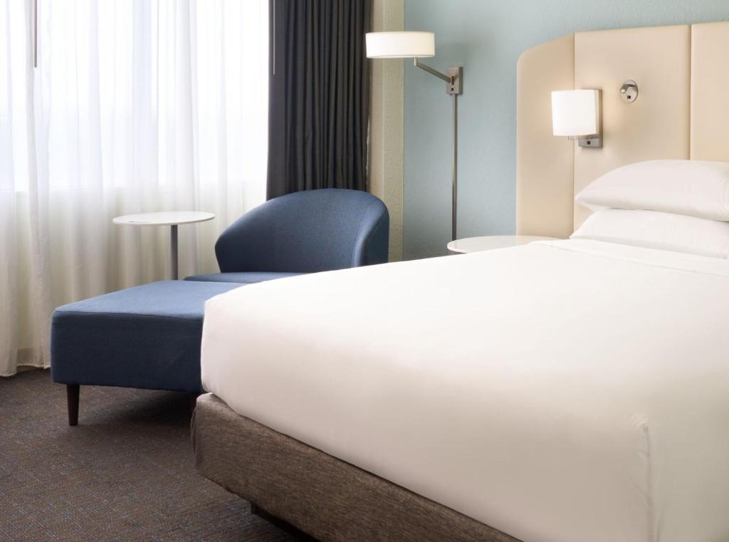Delta Hotels by Marriott West Palm Beach - 