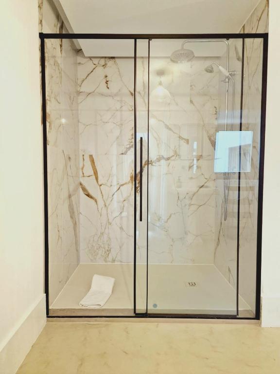 Collares Sintra Petit Palais - 18