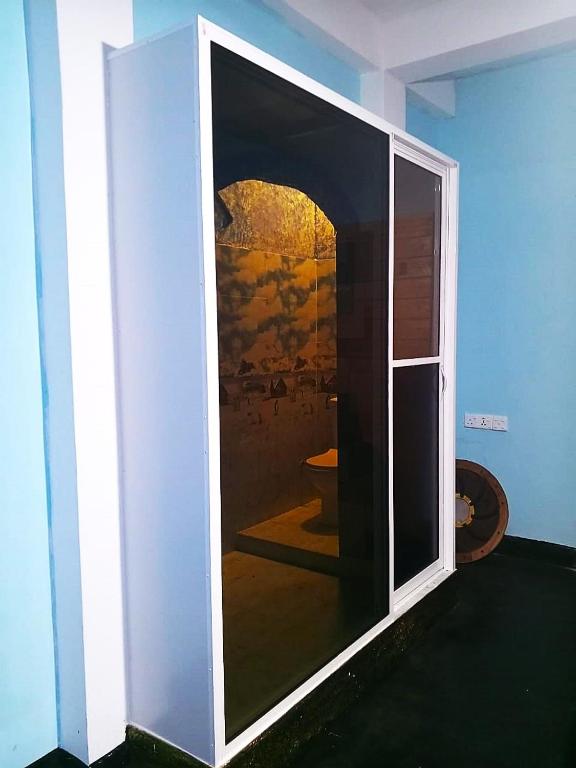 Fotografie z fotogalerie ubytování Off grid Ella Homestay v destinaci Ella