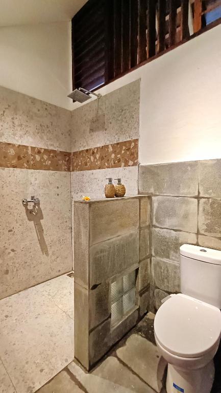 Kies Villas Lombok - 8