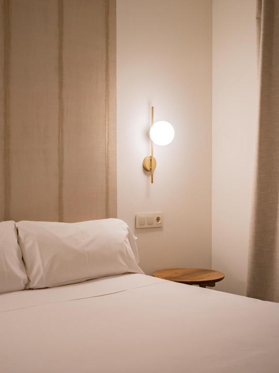 Hotel Oriente - Resim 41