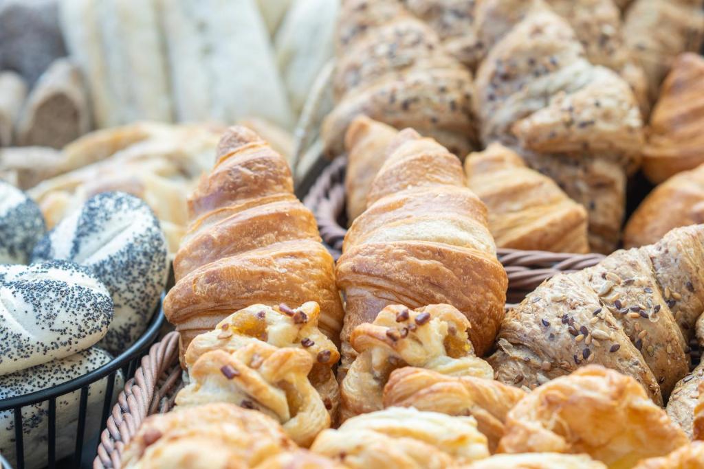 1552 Boutique Hotel - Resim 33