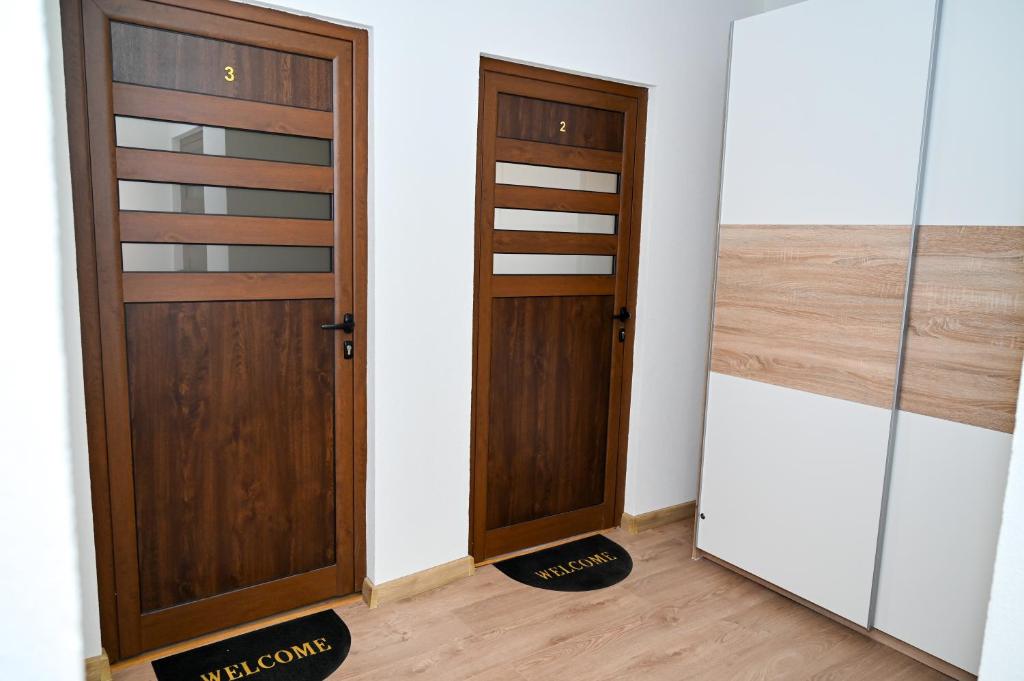 Fotografie z fotogalerie ubytování КЪЩА ЗА ГОСТИ ГРОШЪ v destinaci Dobriniště