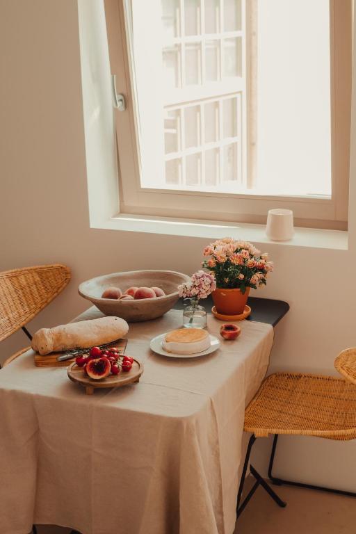 Collares Sintra Petit Palais - 12