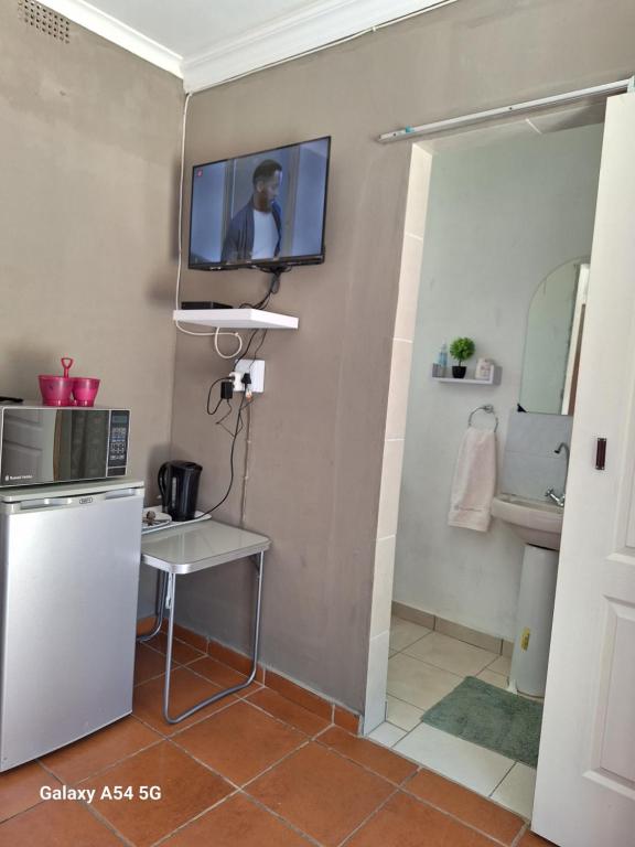 Gambar di galeri bagi Remedis Corner di Klerksdorp