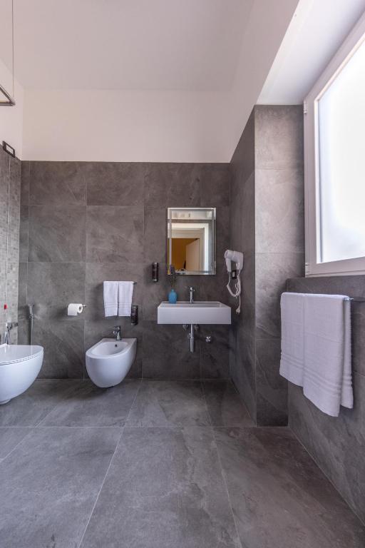 Armony Luxury Suites - 13