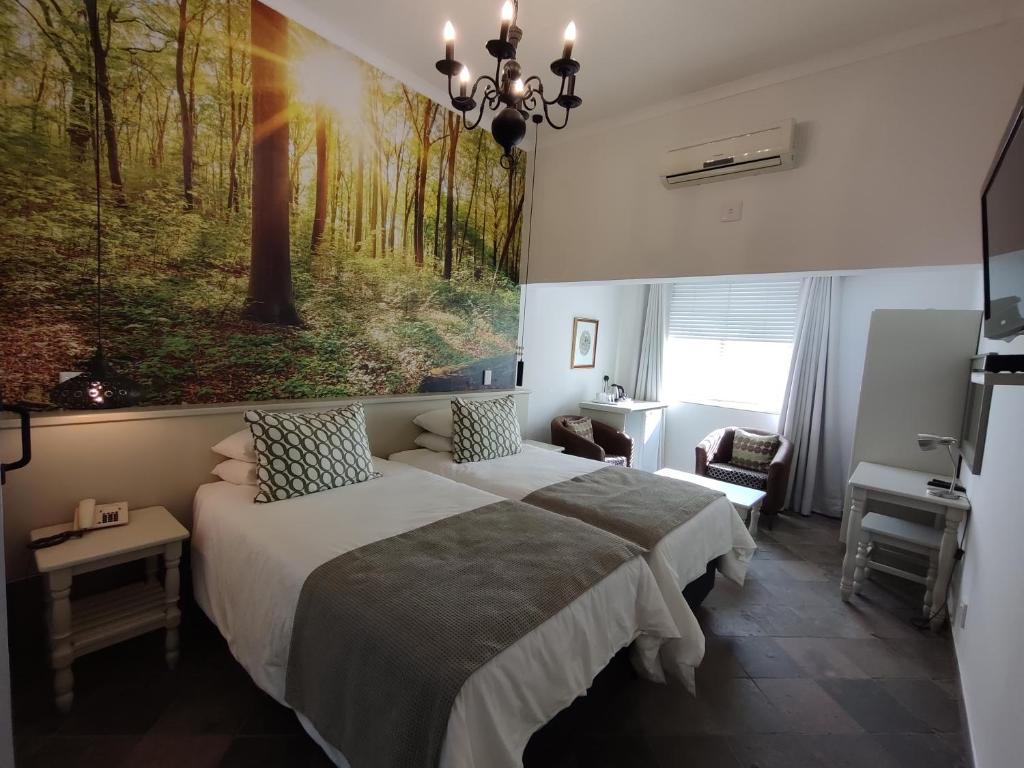 Birds Mansions Hotel Keetmanshoop updated Prices 2026 birds-mansions-hotel-keetmanshoop-updated-prices-2026