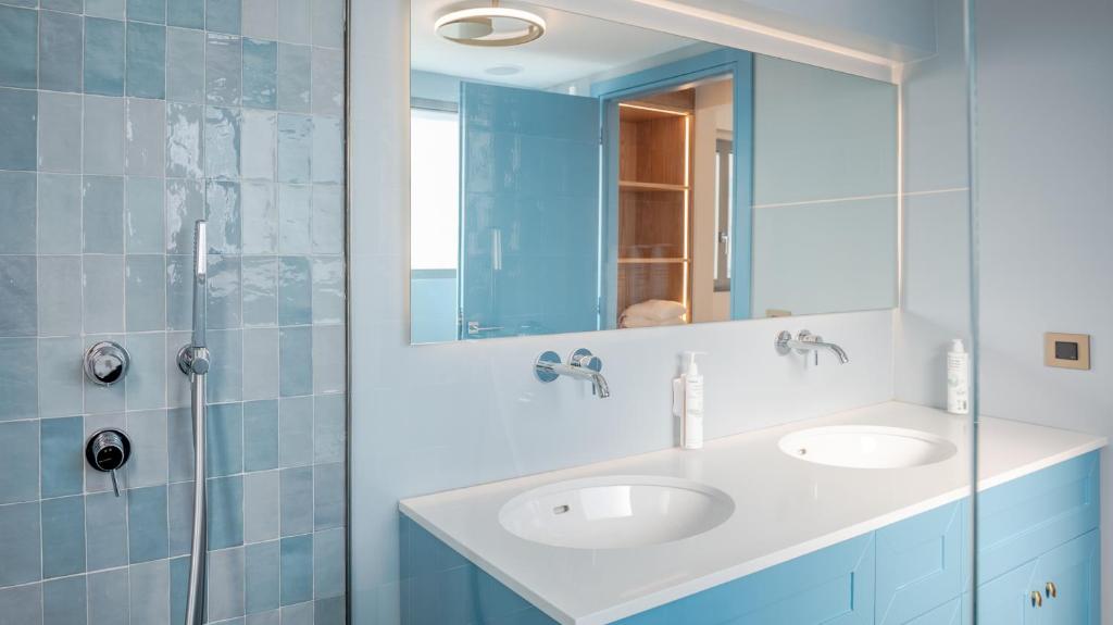 Apeiron Athena Residences photo
