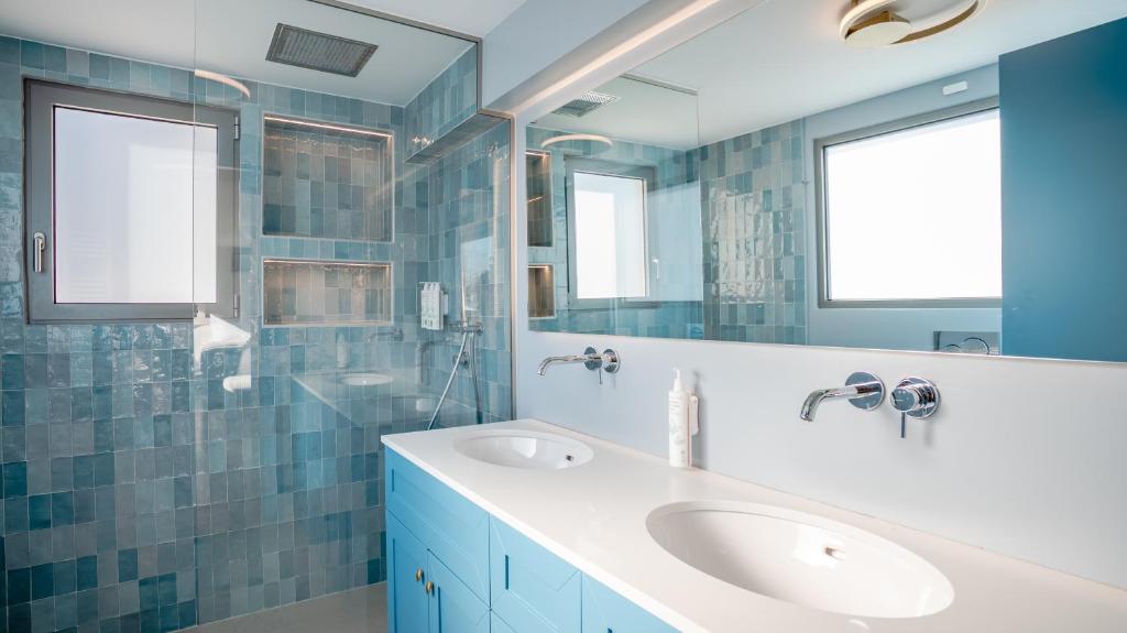 Apeiron Athena Residences - Resim 45