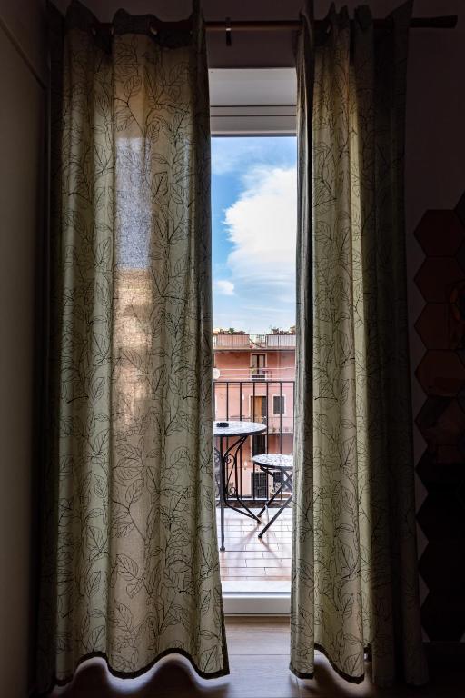 Armony Luxury Suites - 15