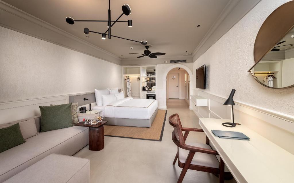 Casa Nonna Bodrum - Adult Only - 15