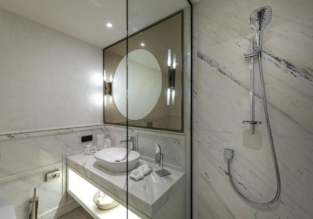 Casa Nonna Bodrum - Adult Only - 16