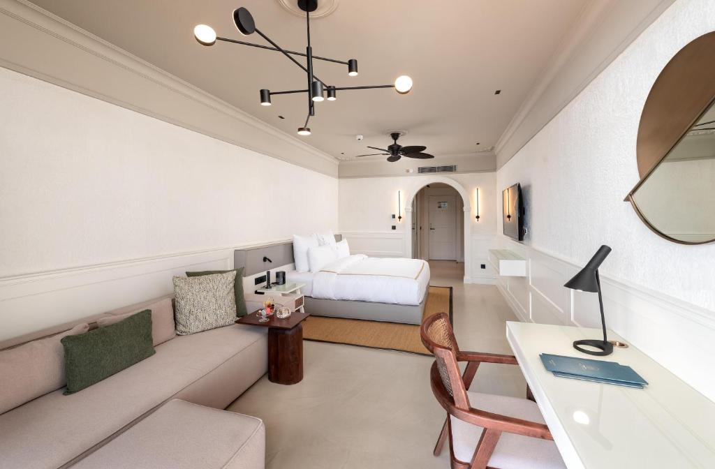 Casa Nonna Bodrum - Adult Only - 1