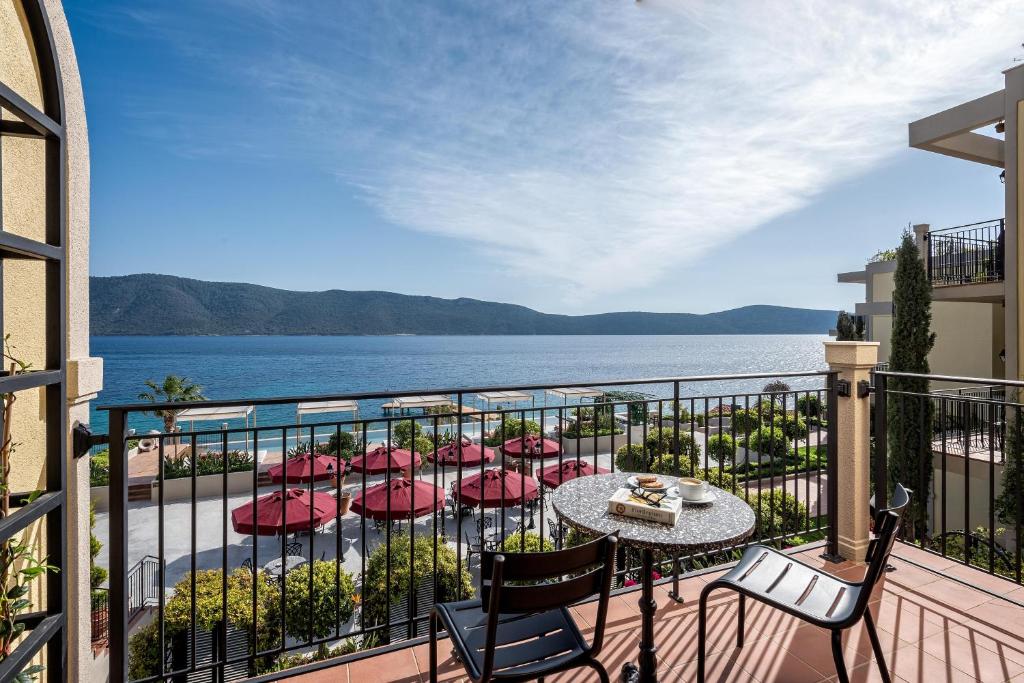 Casa Nonna Bodrum - Adult Only - 2