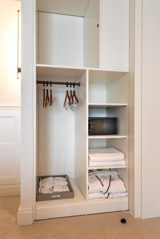 Casa Nonna Bodrum - Adult Only - 3