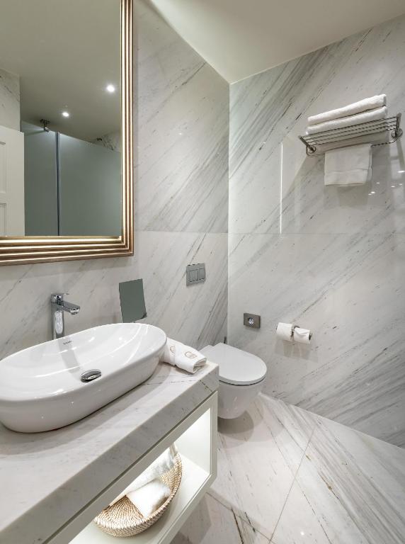 Casa Nonna Bodrum - Adult Only - 6