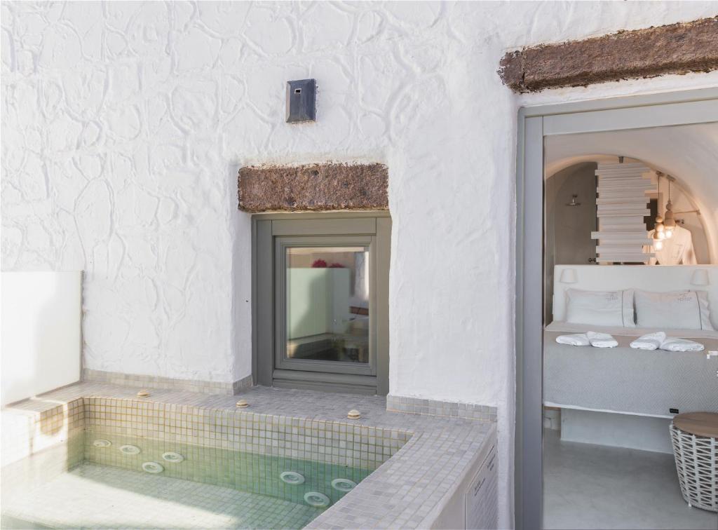 Aperto Suites - Adults Only - Resim 35