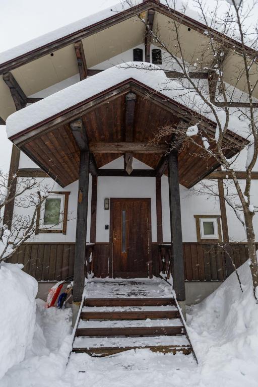 en Hakuba