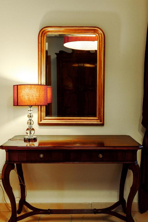 Fotografie z fotogalerie ubytování Vico Regio Hotel v destinaci Casarano