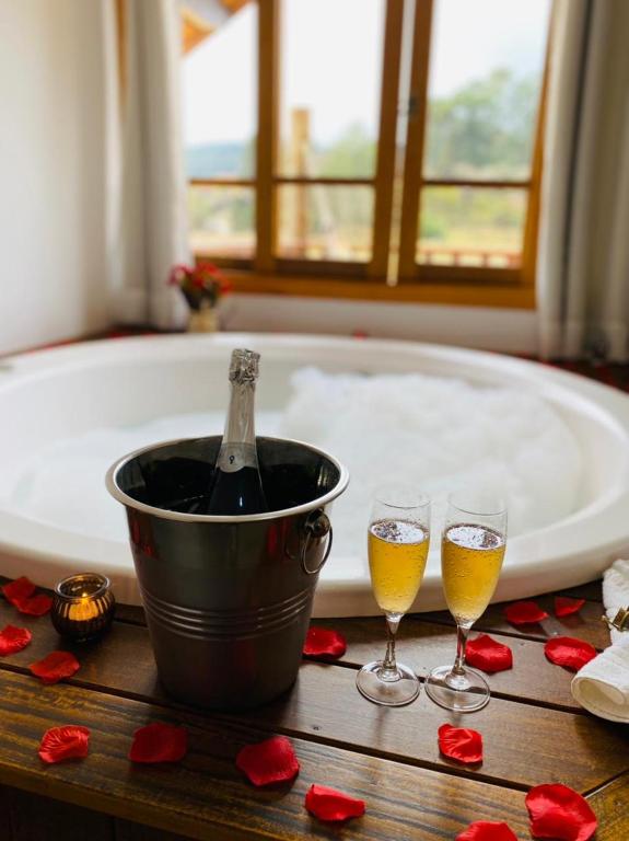 Mejores Hoteles en Monteverde, Costa Rica 636131563