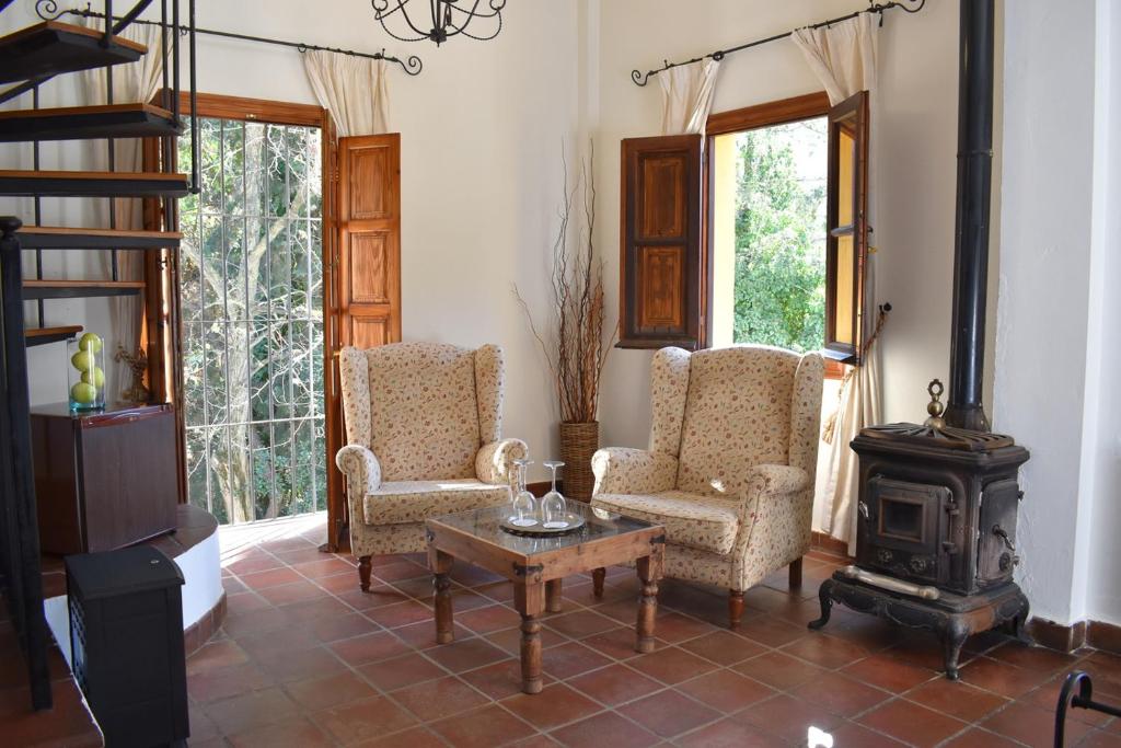 Hotel Humaina - Resim 39