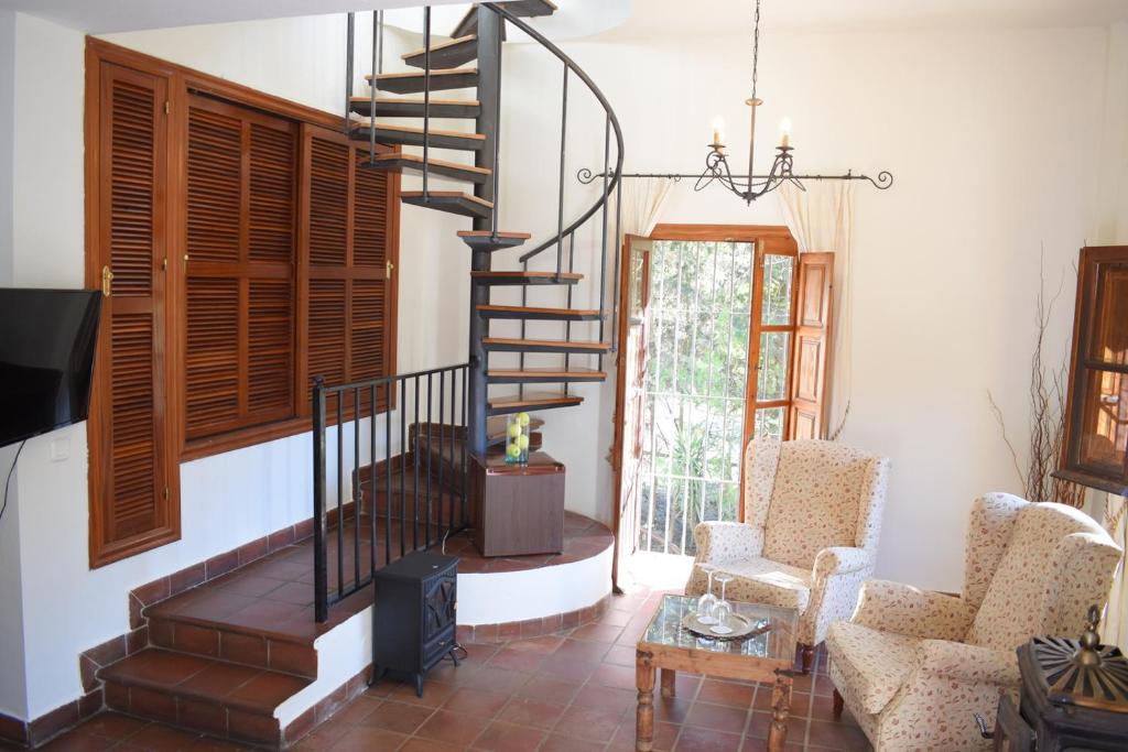 Hotel Humaina - Resim 44