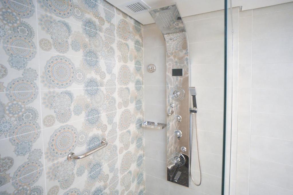 Stella Beach Resort & Spa, Makadi Bay - 18