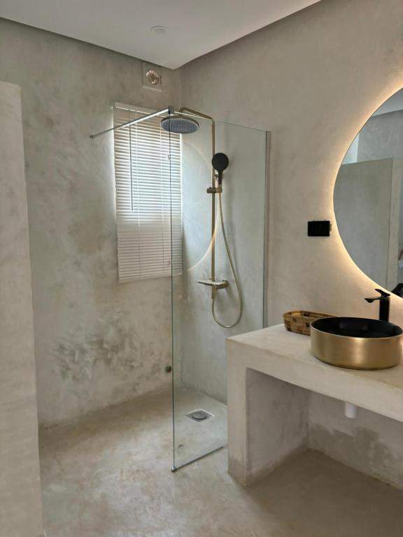 Le Saint Tropez — photo 8