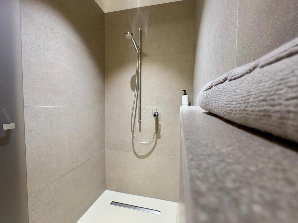 Holzlager Bed & Breakfast - Resim 11