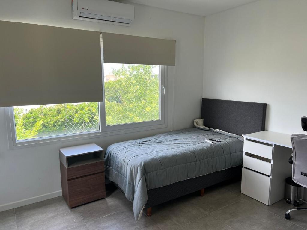 Modern & Functional