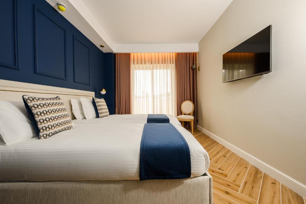 XVI Suites - Adults Only - 10