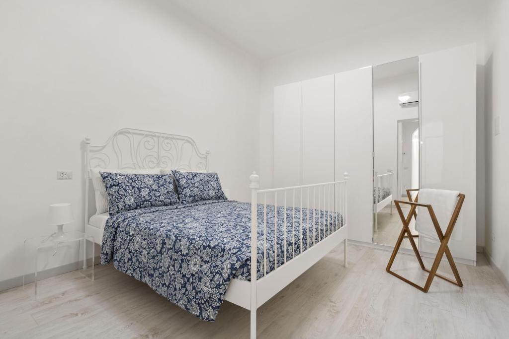 Visconti58 Boutique House - Modern apt with balcony